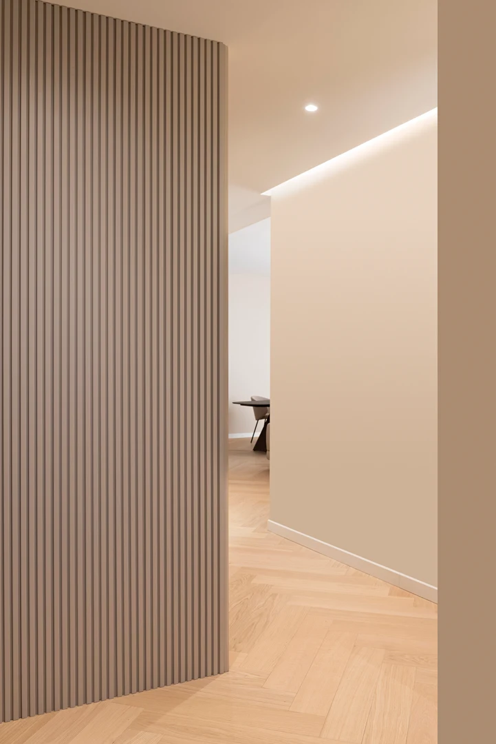 Residenza Milano Bonnet - thumbnail 20